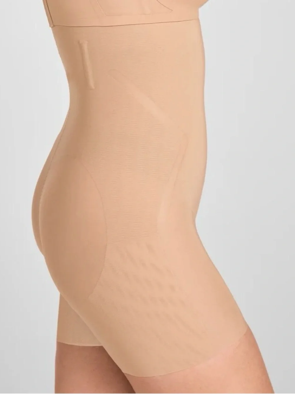 Honeylove sculpting high